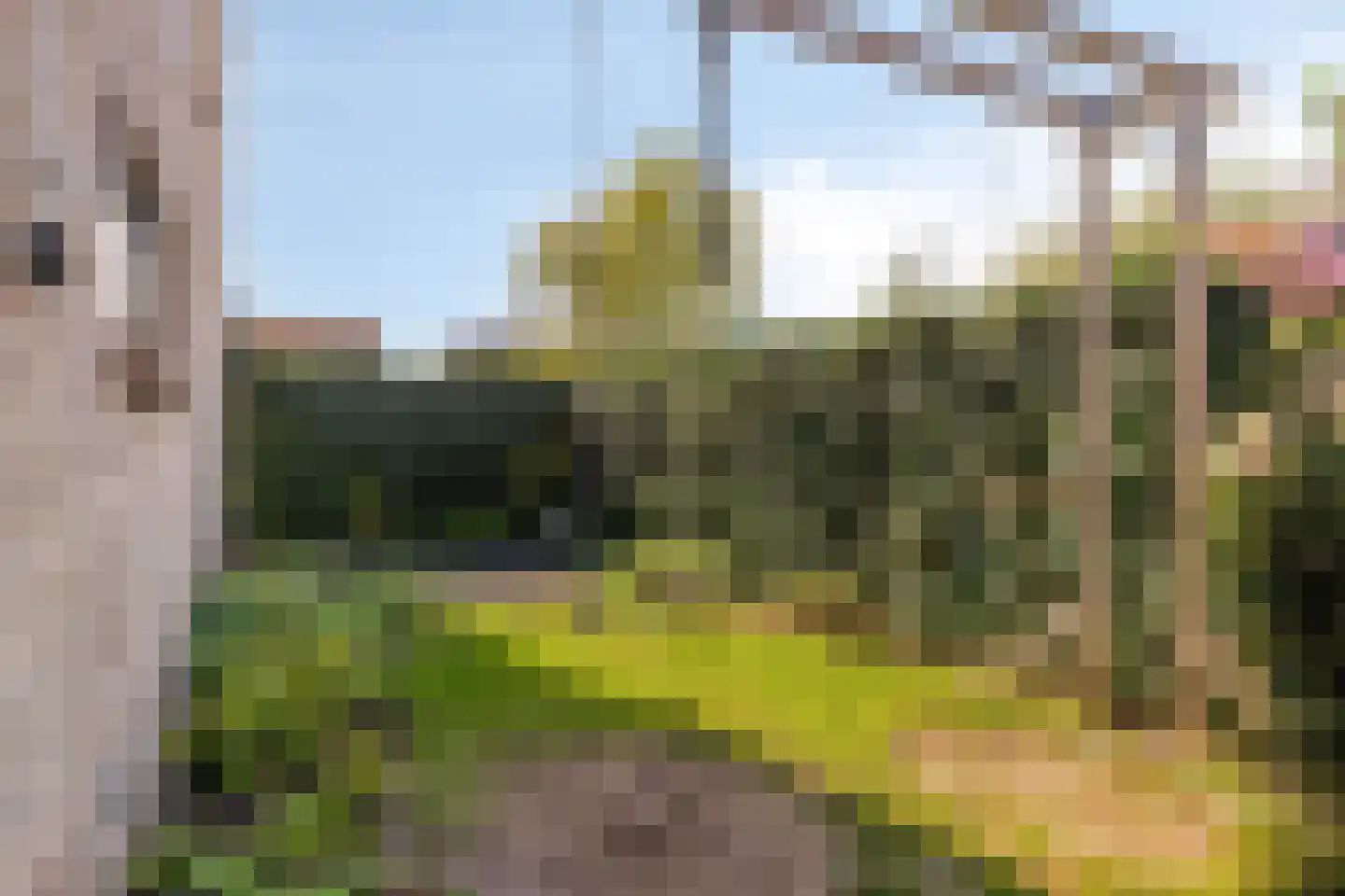 Jan van Galenstraat 29 Vught thumbnail 29