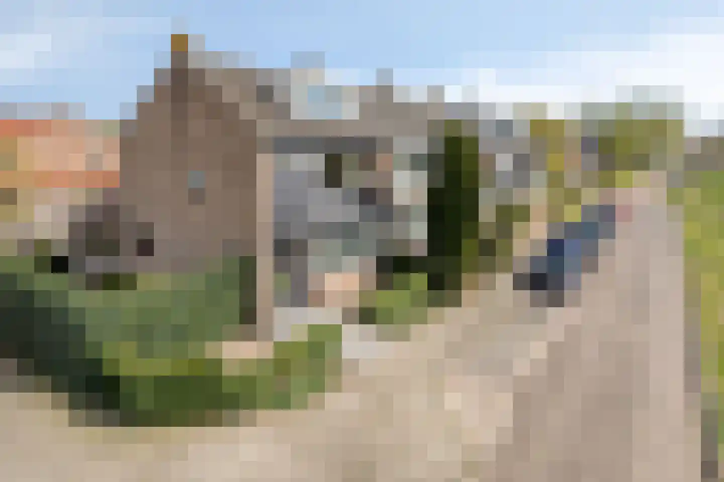 Jan van Galenstraat 29 Vught thumbnail 30