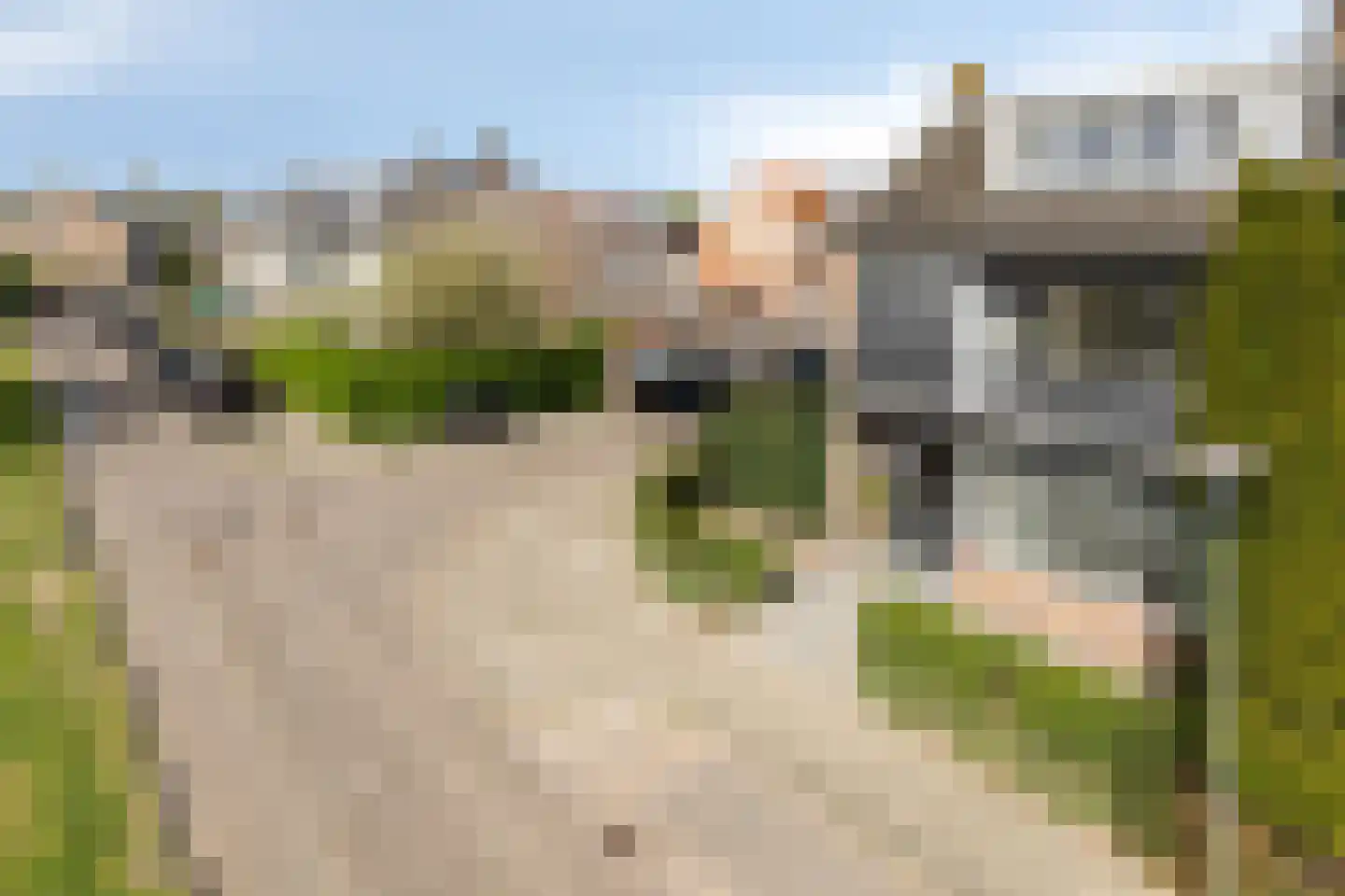 Jan van Galenstraat 29 Vught thumbnail 32
