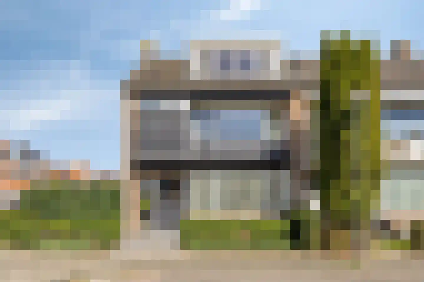 Jan van Galenstraat 29 Vught thumbnail 33