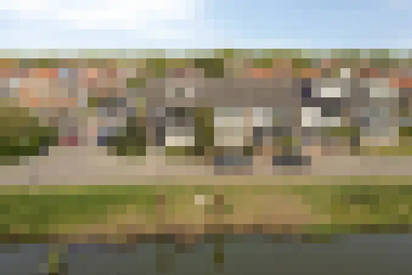 Jan van Galenstraat 29 Vught thumbnail 35