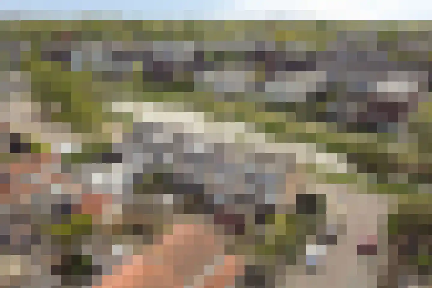Jan van Galenstraat 29 Vught thumbnail 36