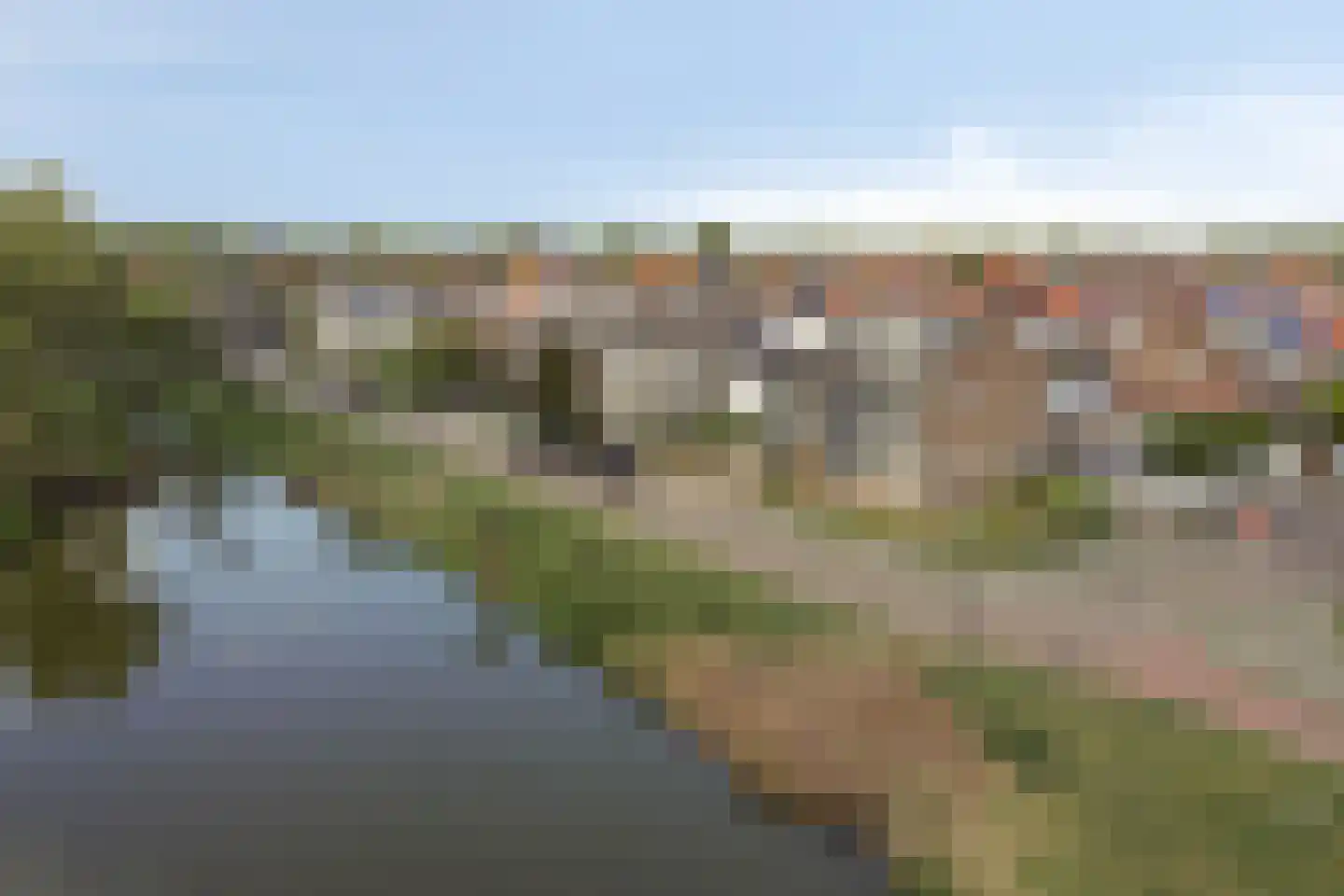 Jan van Galenstraat 29 Vught thumbnail 38