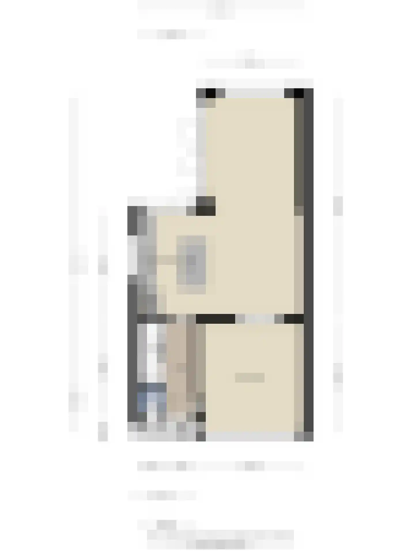 Jan van Galenstraat 29 Vught thumbnail 39