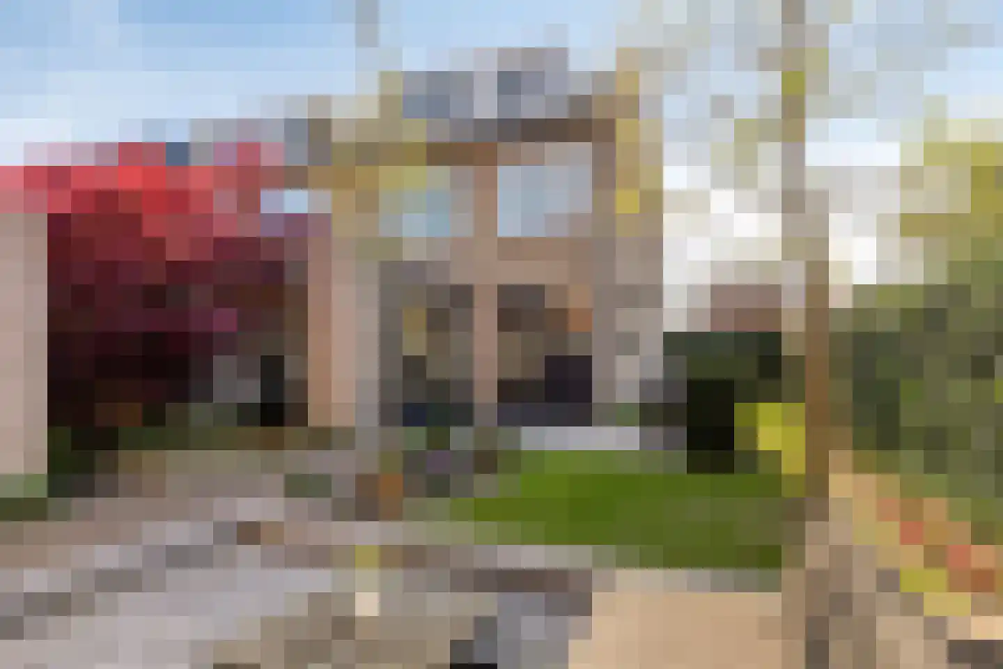 Jan van Galenstraat 29 Vught thumbnail 4