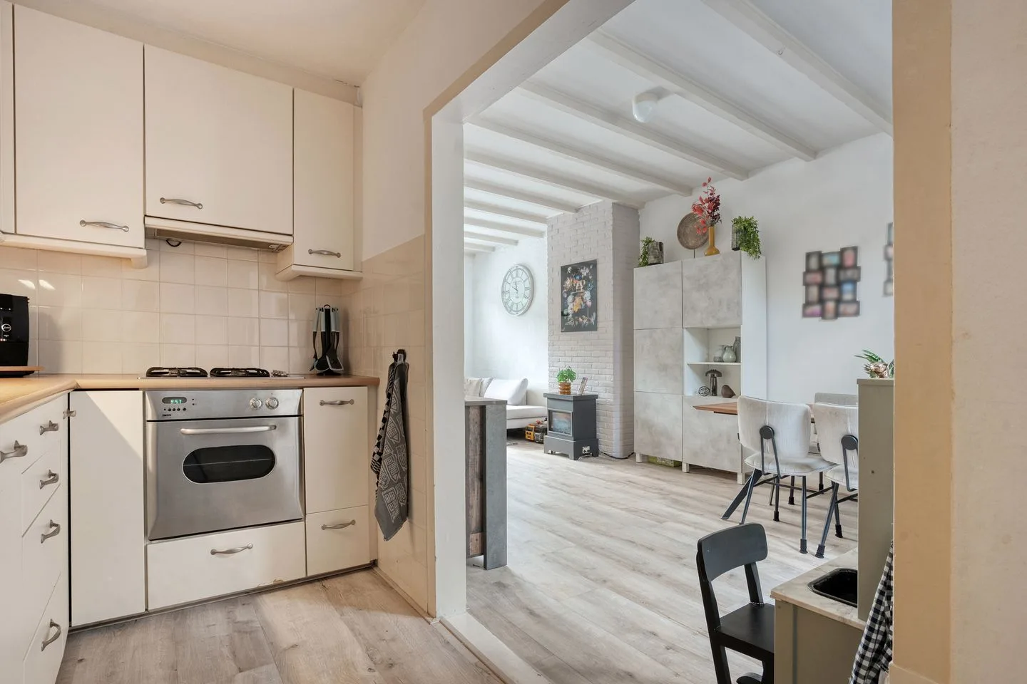 Jan van Galenstraat 3 Meppel thumbnail 14