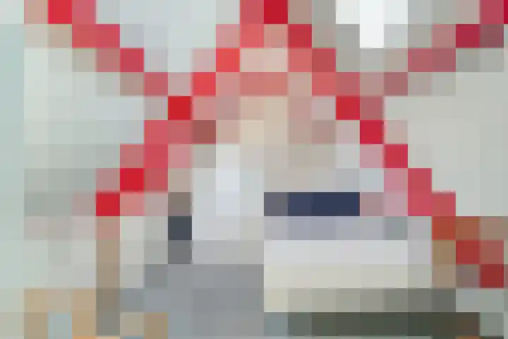 Jan van Galenstraat 3 Meppel thumbnail 19