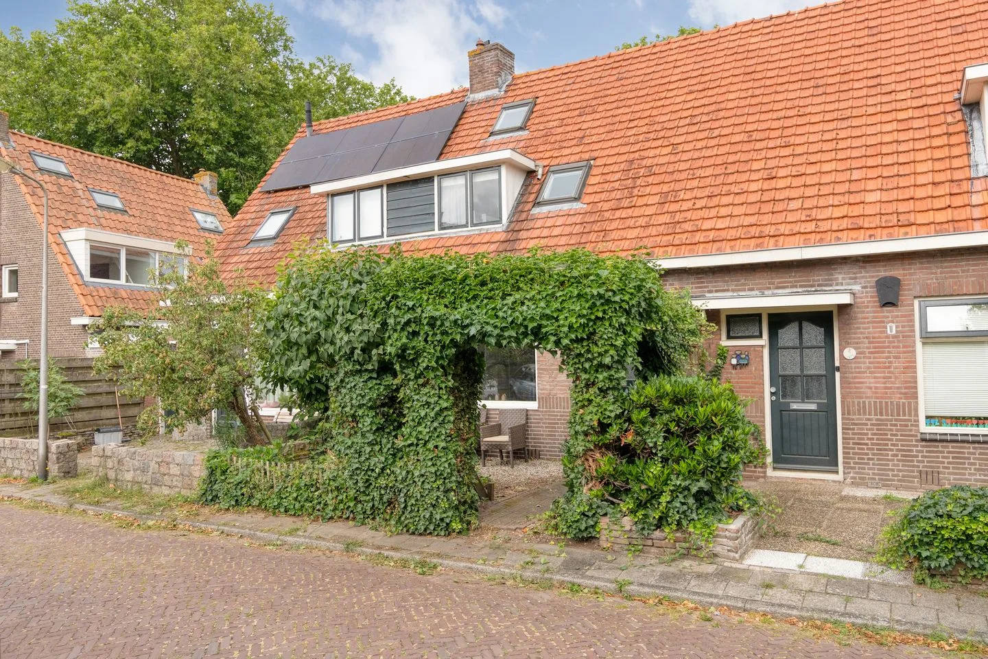 Jan van Galenstraat 3 Meppel foto 2