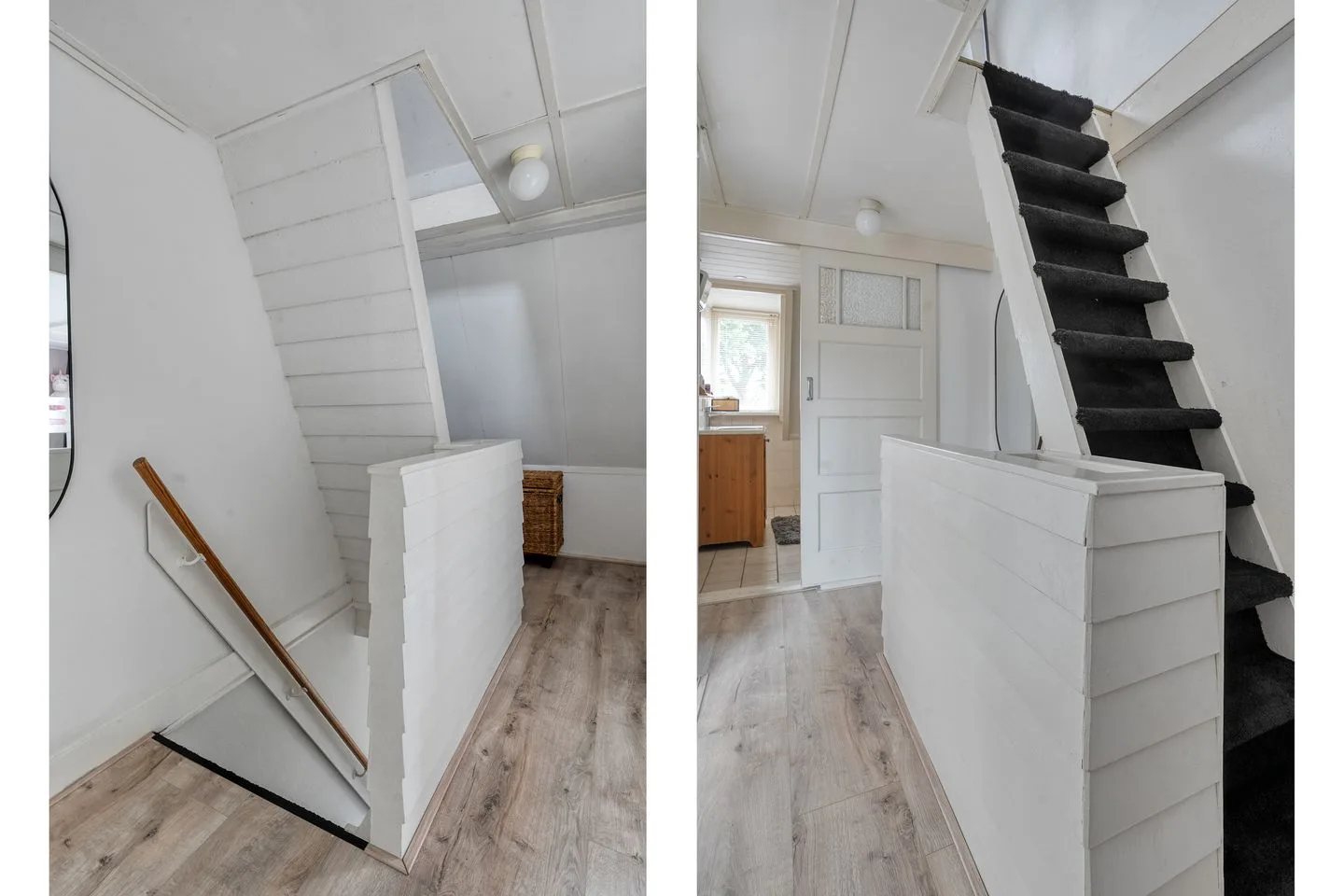 Jan van Galenstraat 3 Meppel thumbnail 20