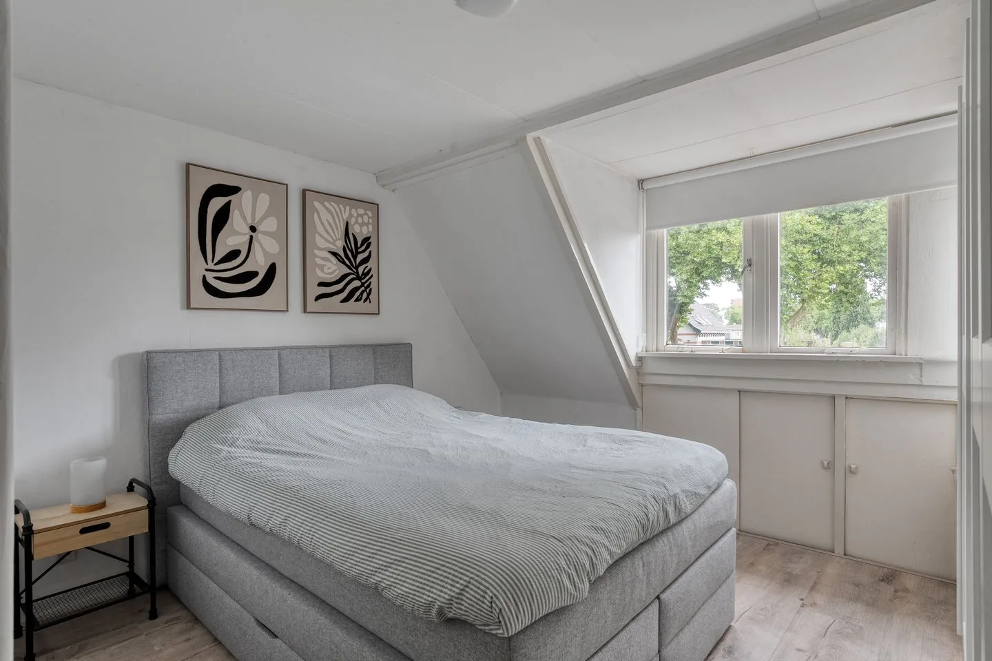 Jan van Galenstraat 3 Meppel thumbnail 22