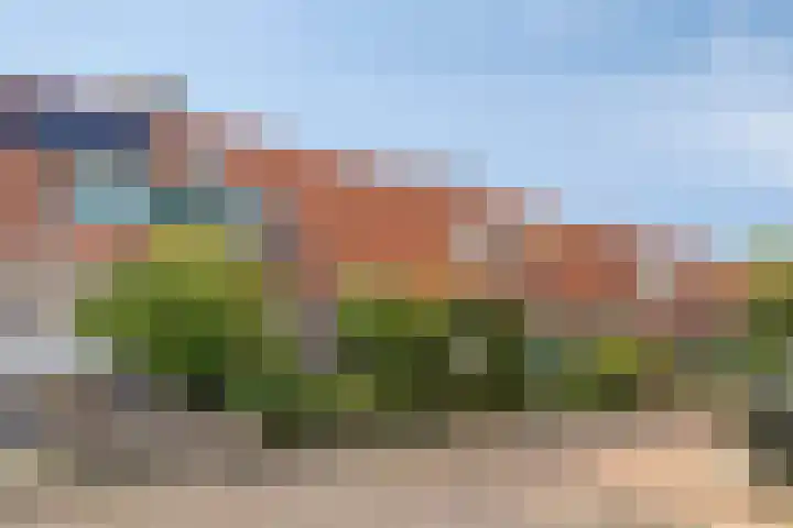 Jan van Galenstraat 3 Meppel thumbnail 23