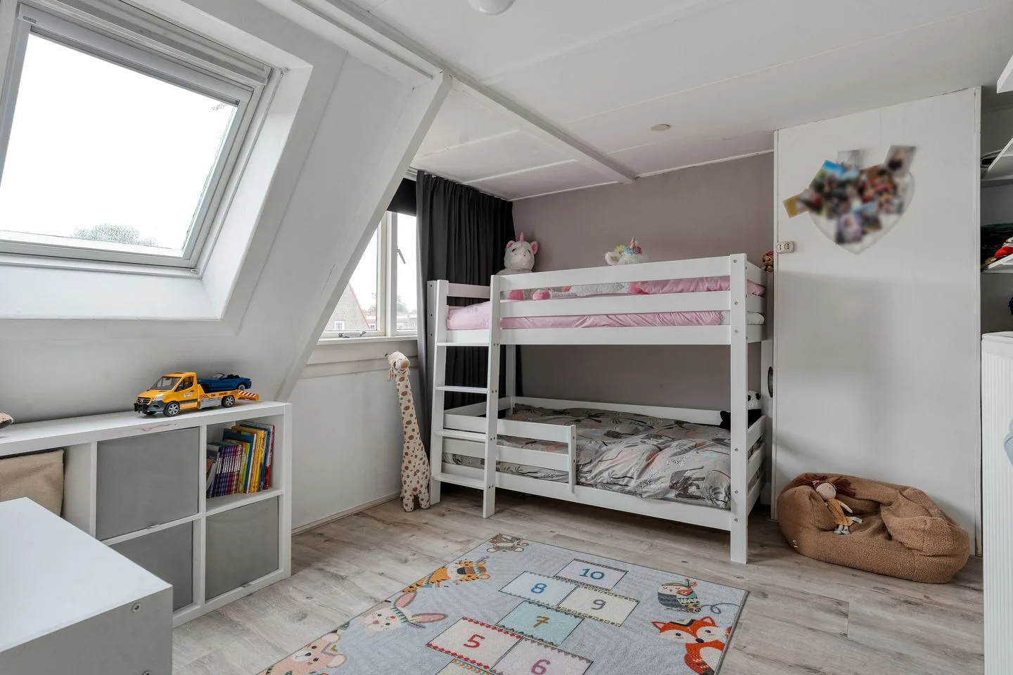 Jan van Galenstraat 3 Meppel thumbnail 24