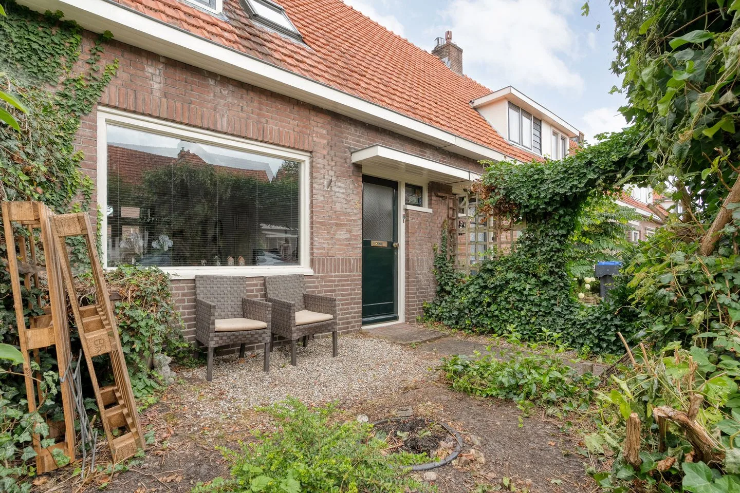 Jan van Galenstraat 3 Meppel foto 3