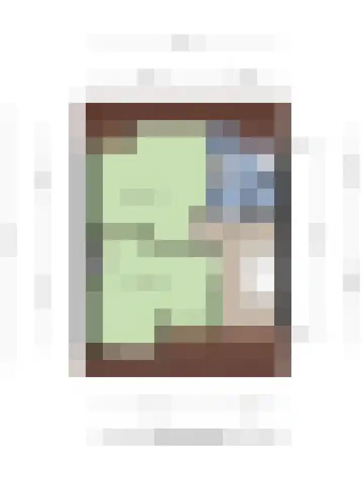 Jan van Galenstraat 3 Meppel thumbnail 30