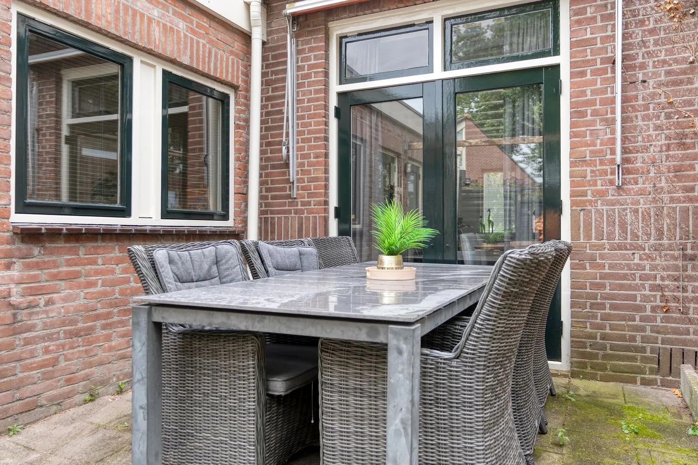 Jan van Galenstraat 3 Meppel thumbnail 32