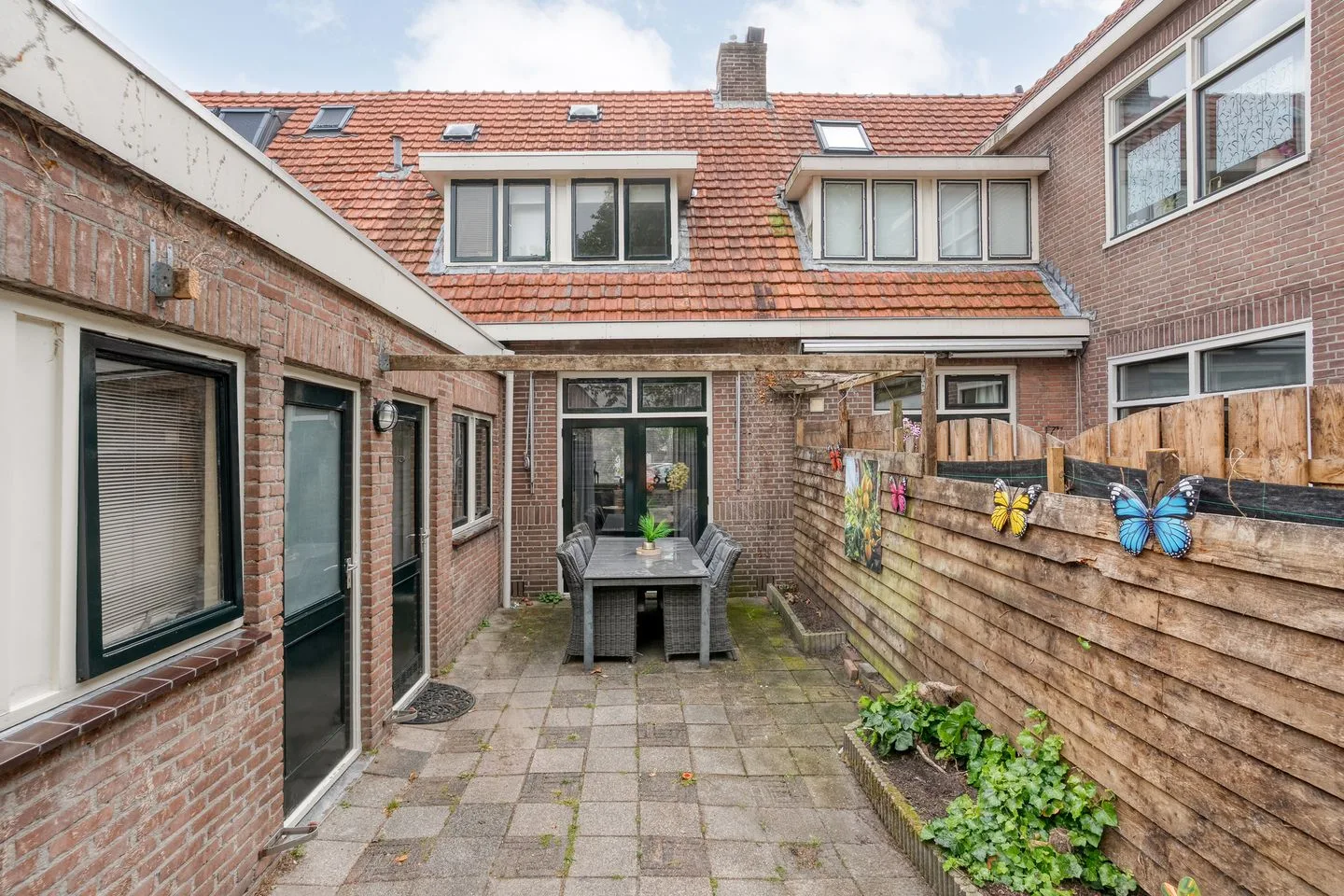 Jan van Galenstraat 3 Meppel thumbnail 34