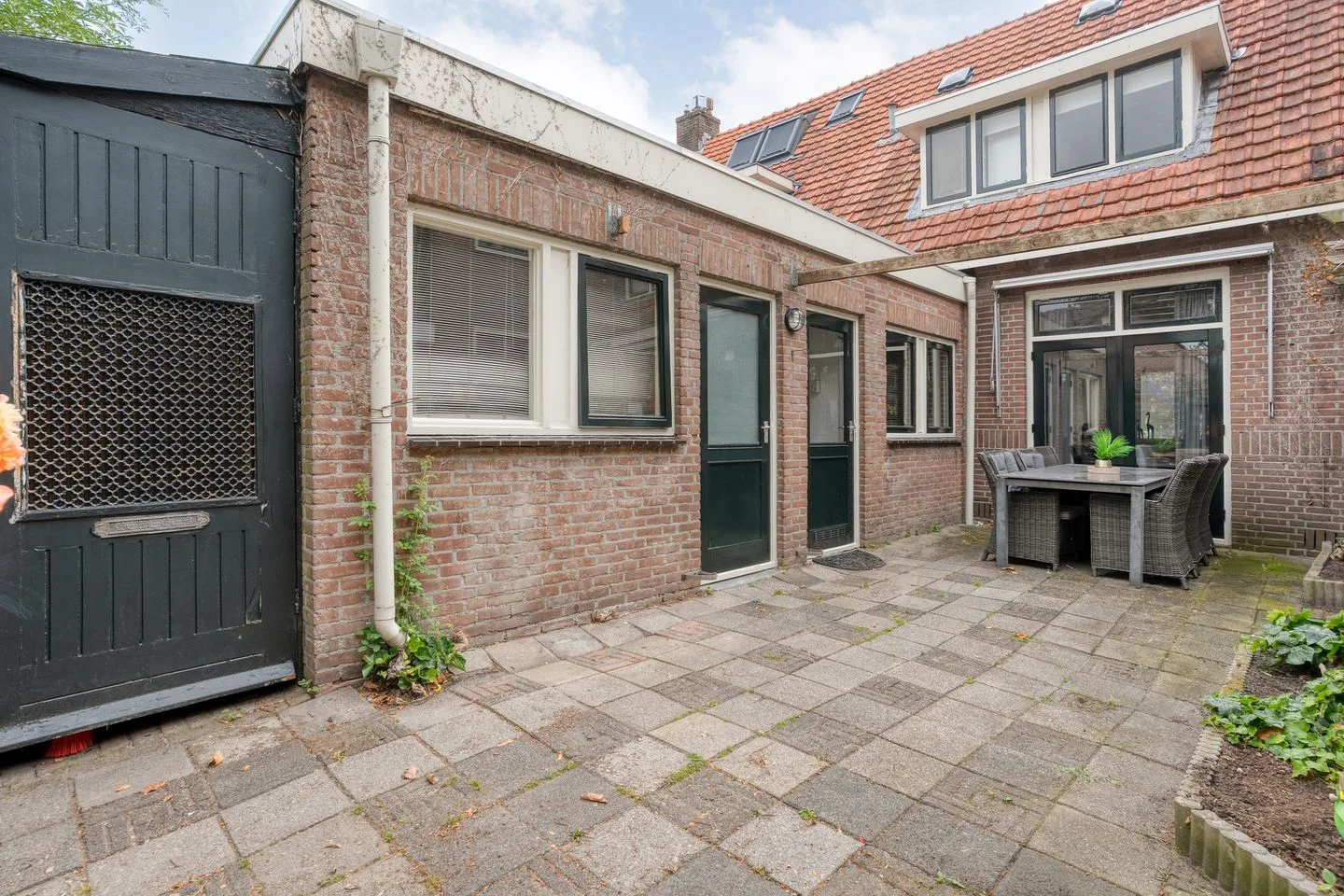 Jan van Galenstraat 3 Meppel thumbnail 35