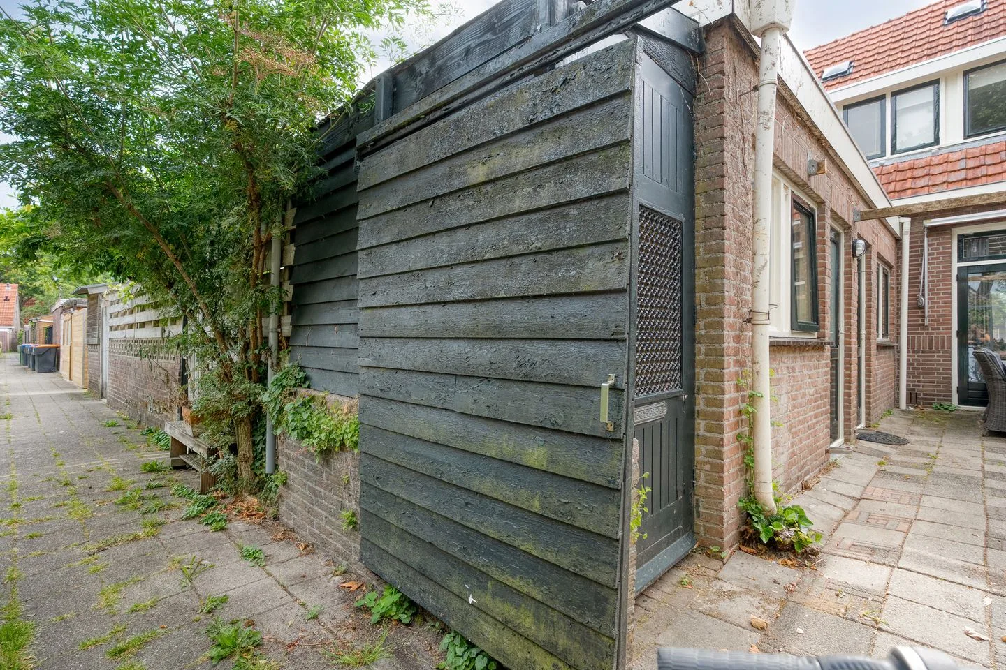 Jan van Galenstraat 3 Meppel thumbnail 36