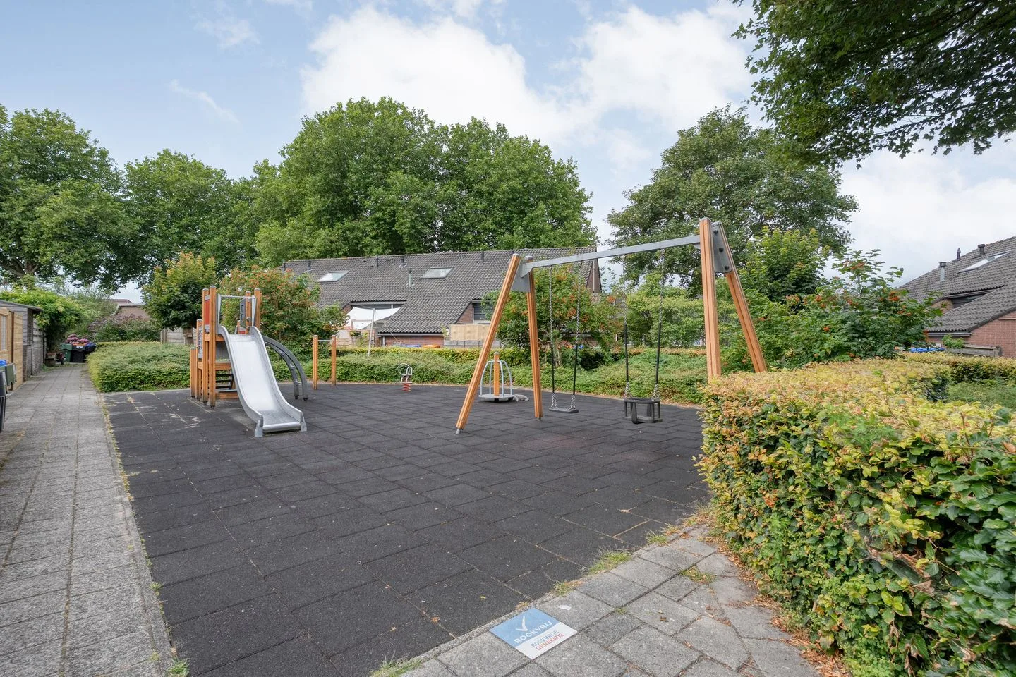 Jan van Galenstraat 3 Meppel thumbnail 37