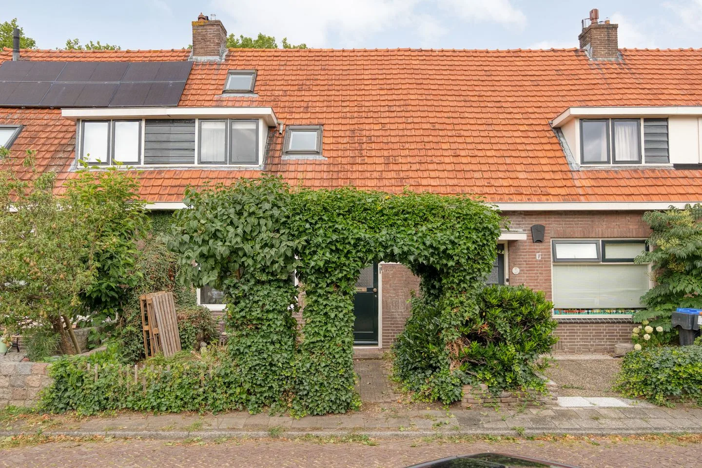 Jan van Galenstraat 3 Meppel thumbnail 38