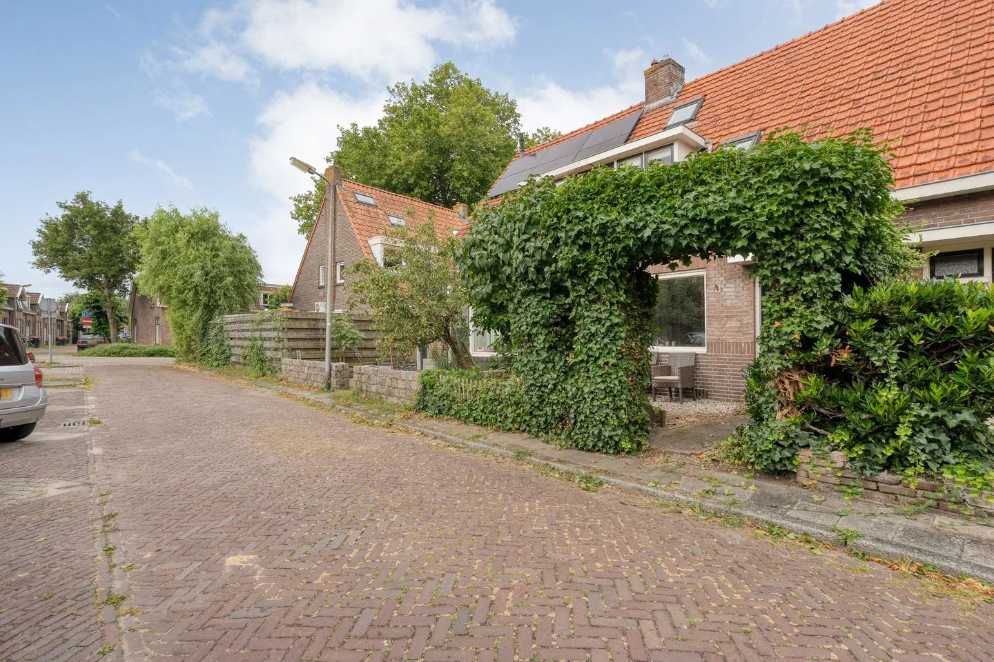Jan van Galenstraat 3 Meppel thumbnail 39