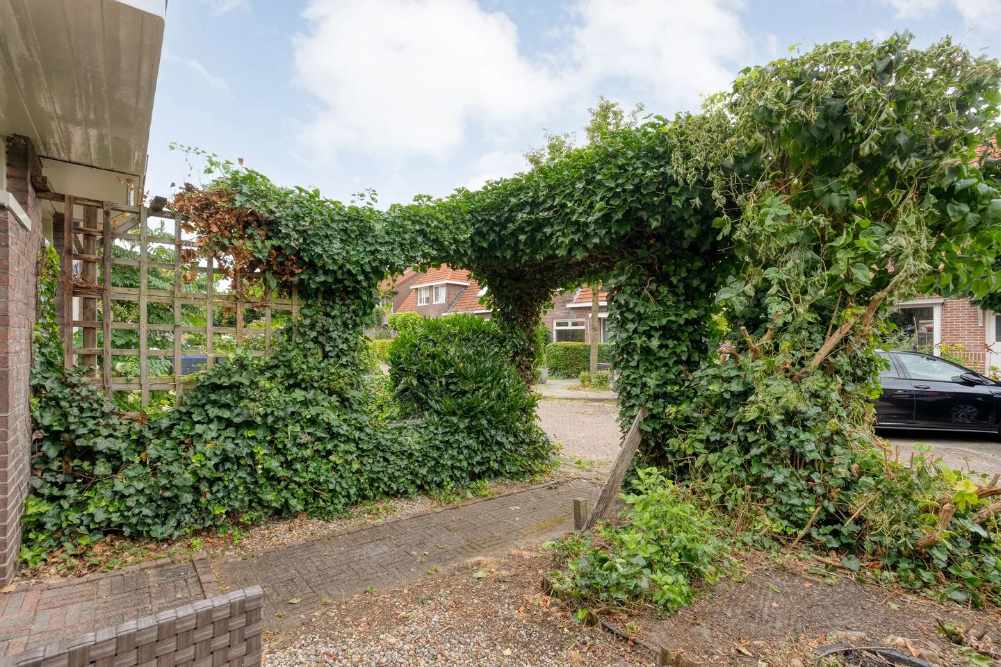 Jan van Galenstraat 3 Meppel thumbnail 4