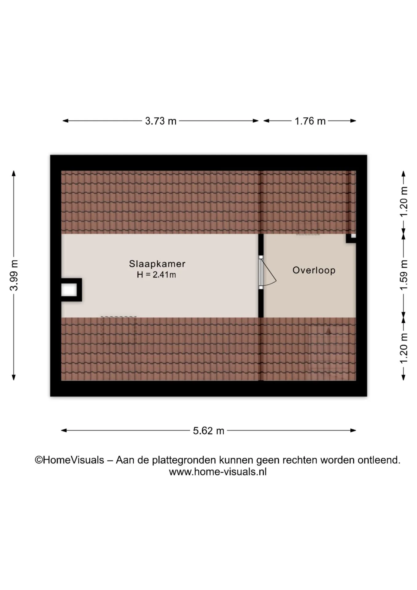 Jan van Galenstraat 3 Meppel thumbnail 42