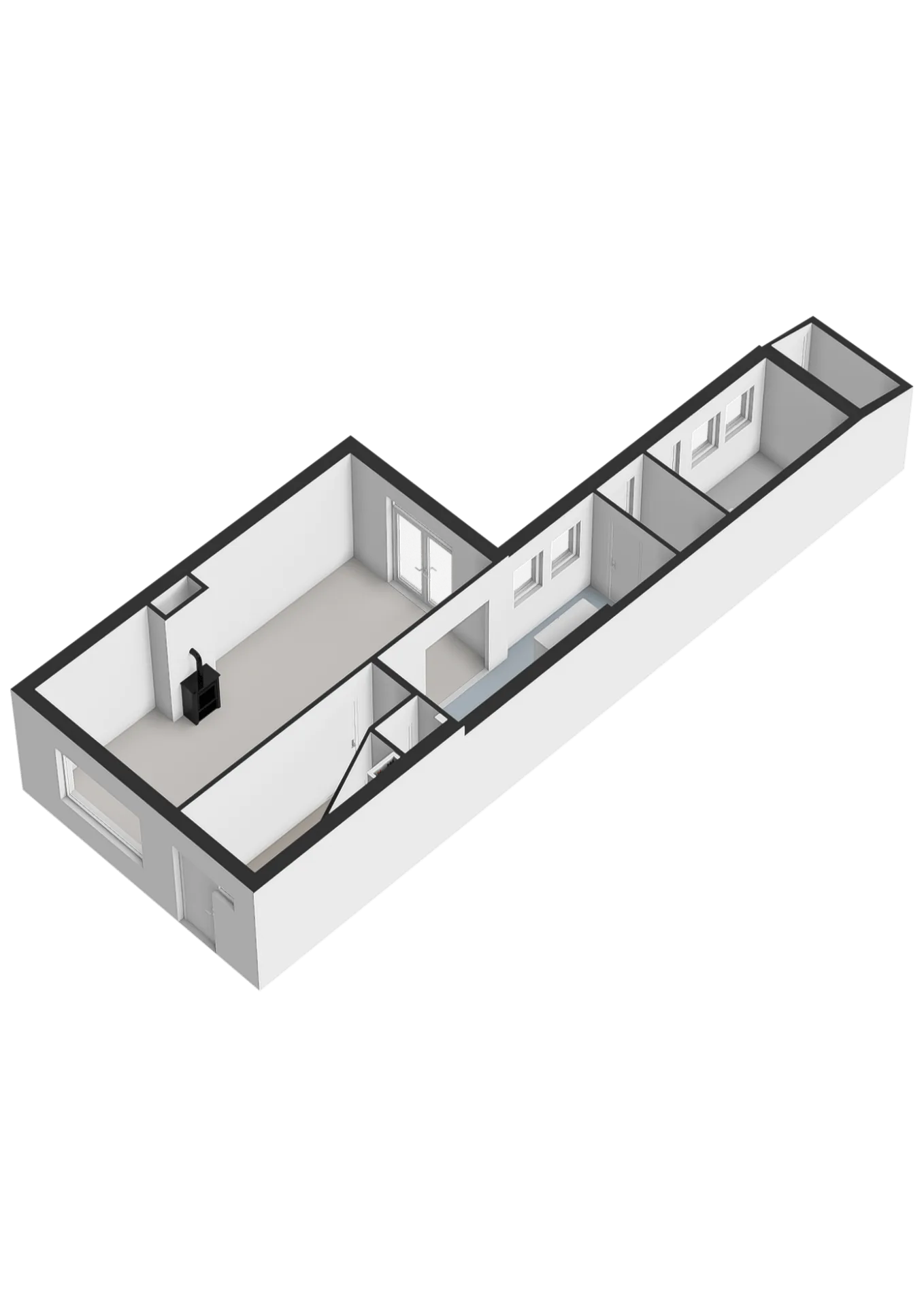 Jan van Galenstraat 3 Meppel thumbnail 43