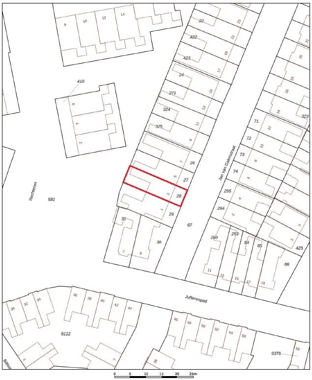 Jan van Galenstraat 3 Meppel thumbnail 46