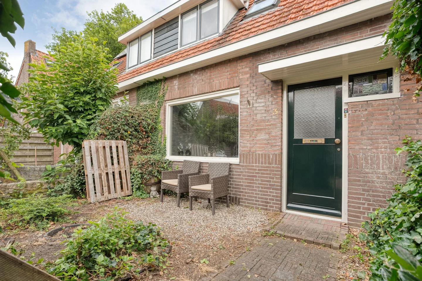 Jan van Galenstraat 3 Meppel thumbnail 5