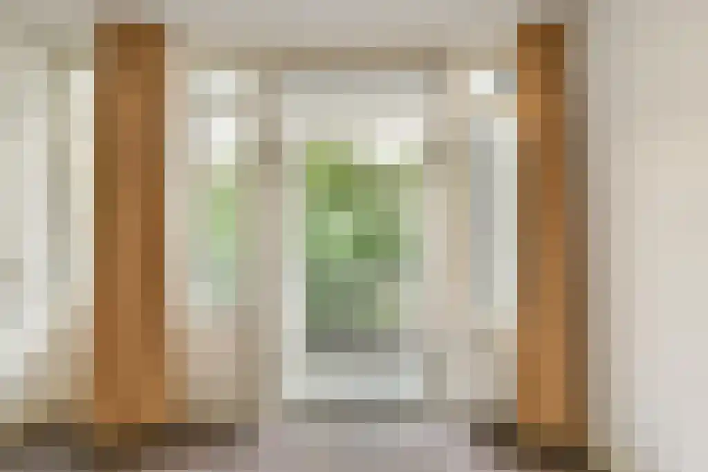 Jan van Galenstraat 307 1 Amsterdam thumbnail 13