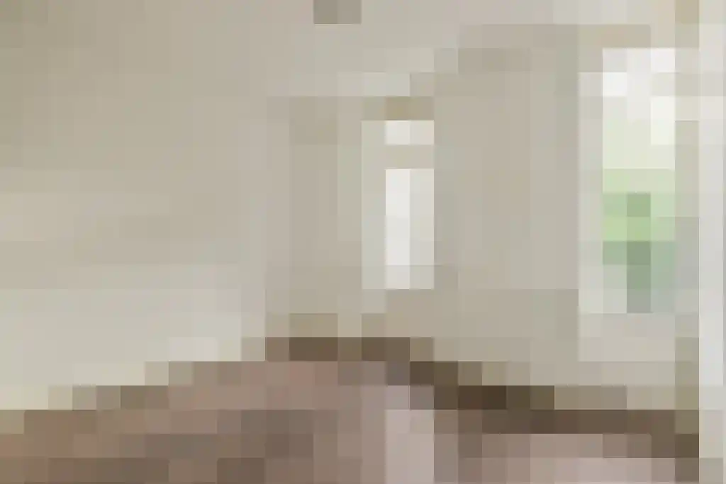 Jan van Galenstraat 307 1 Amsterdam thumbnail 16
