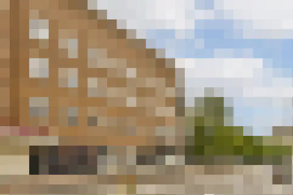 Jan van Galenstraat 307 4 Amsterdam thumbnail 5