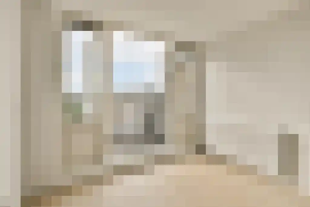 Jan van Galenstraat 307 4 Amsterdam thumbnail 7