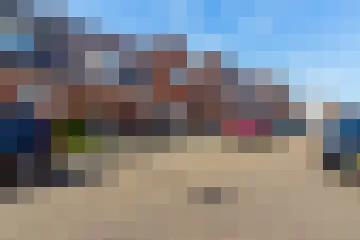 Jan van Galenstraat 33 Delfzijl thumbnail 11