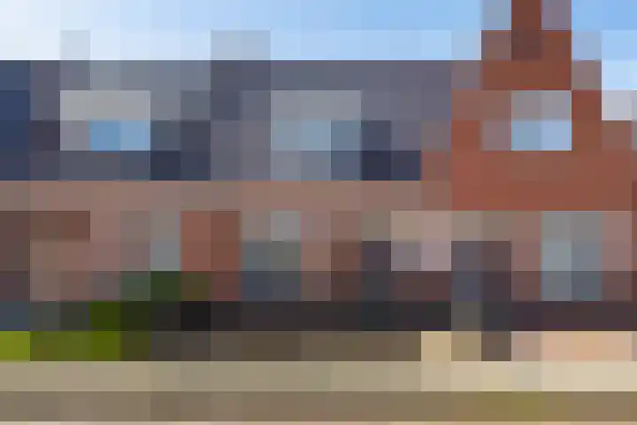 Jan van Galenstraat 33 Delfzijl thumbnail 13