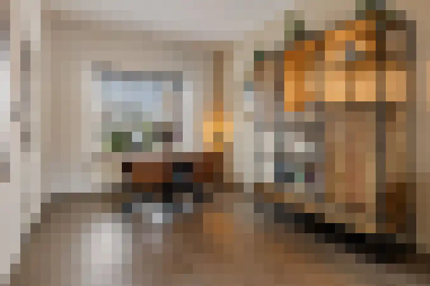 Jan van Galenstraat 33 Delfzijl thumbnail 14
