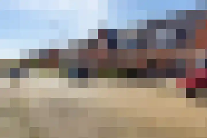 Jan van Galenstraat 33 Delfzijl thumbnail 14