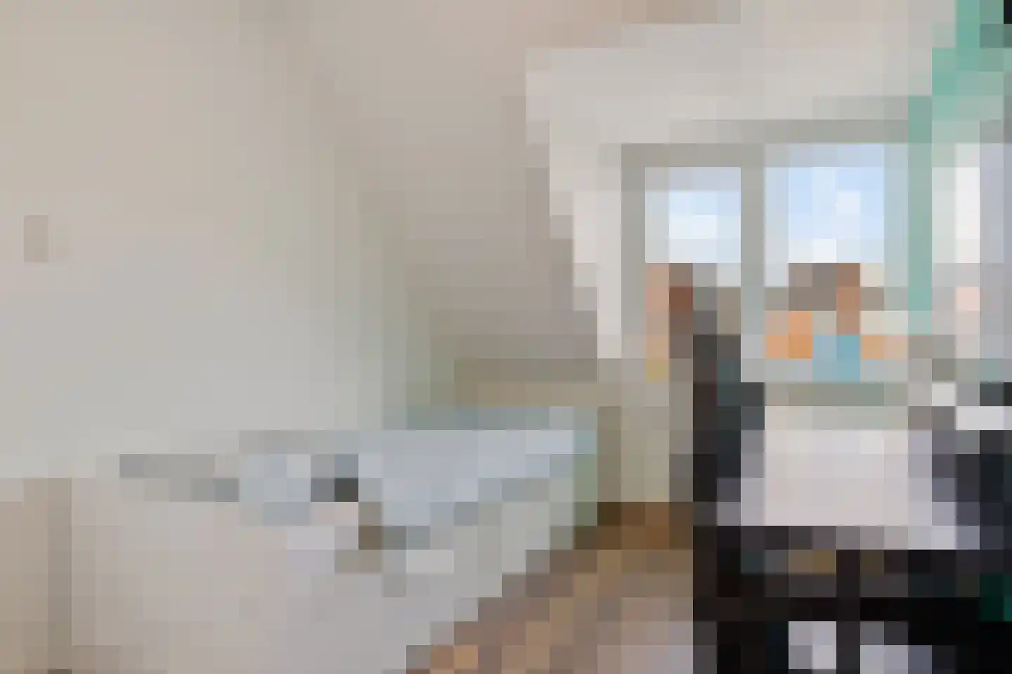 Jan van Galenstraat 33 Delfzijl thumbnail 36