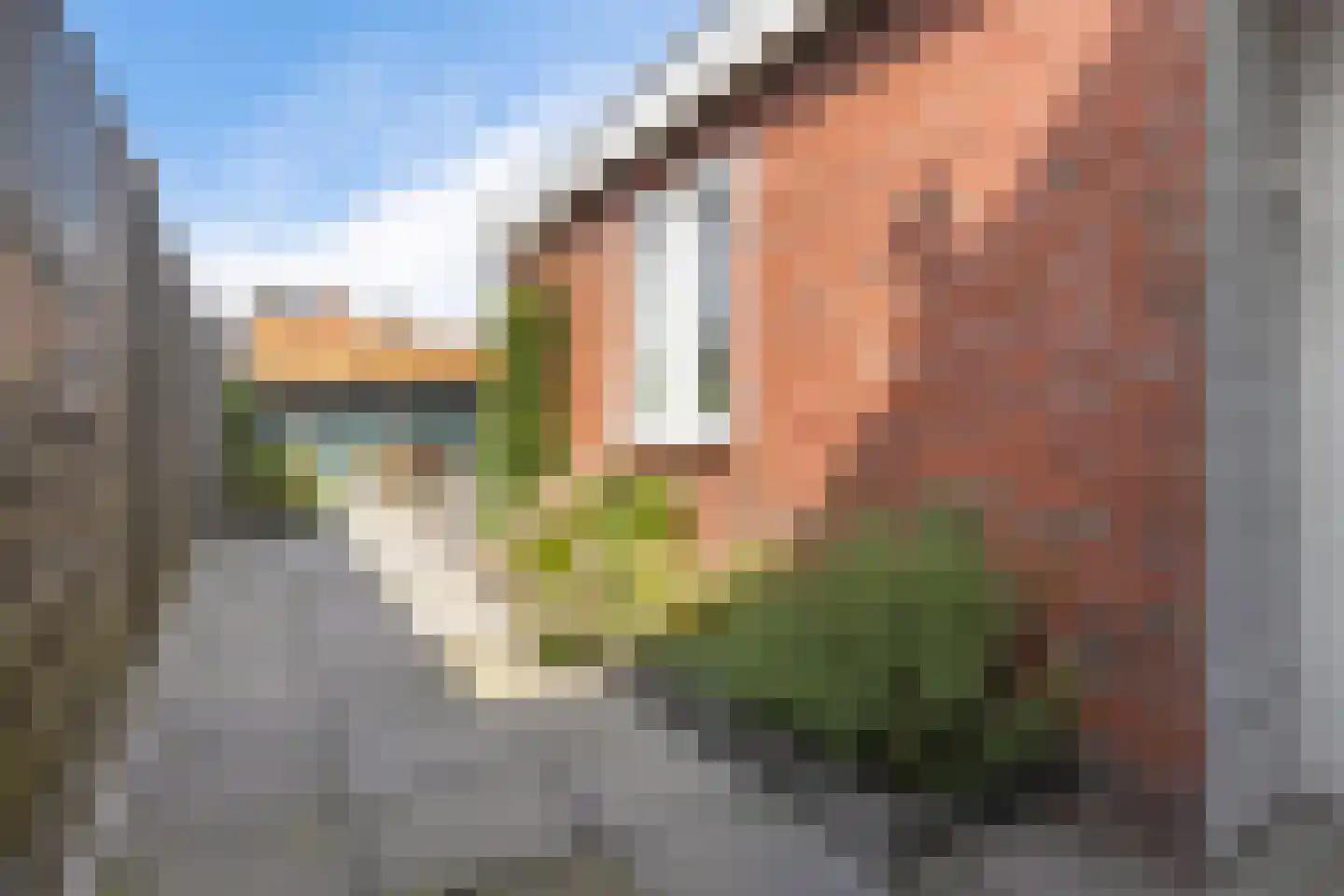 Jan van Galenstraat 33 Delfzijl thumbnail 38