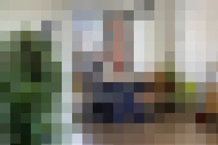 Jan van Galenstraat 33 Delfzijl thumbnail 4