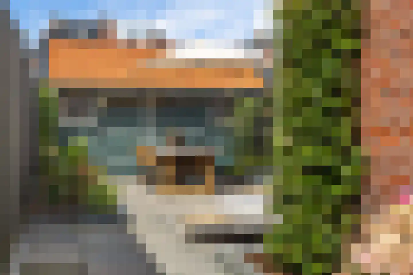Jan van Galenstraat 33 Delfzijl thumbnail 40
