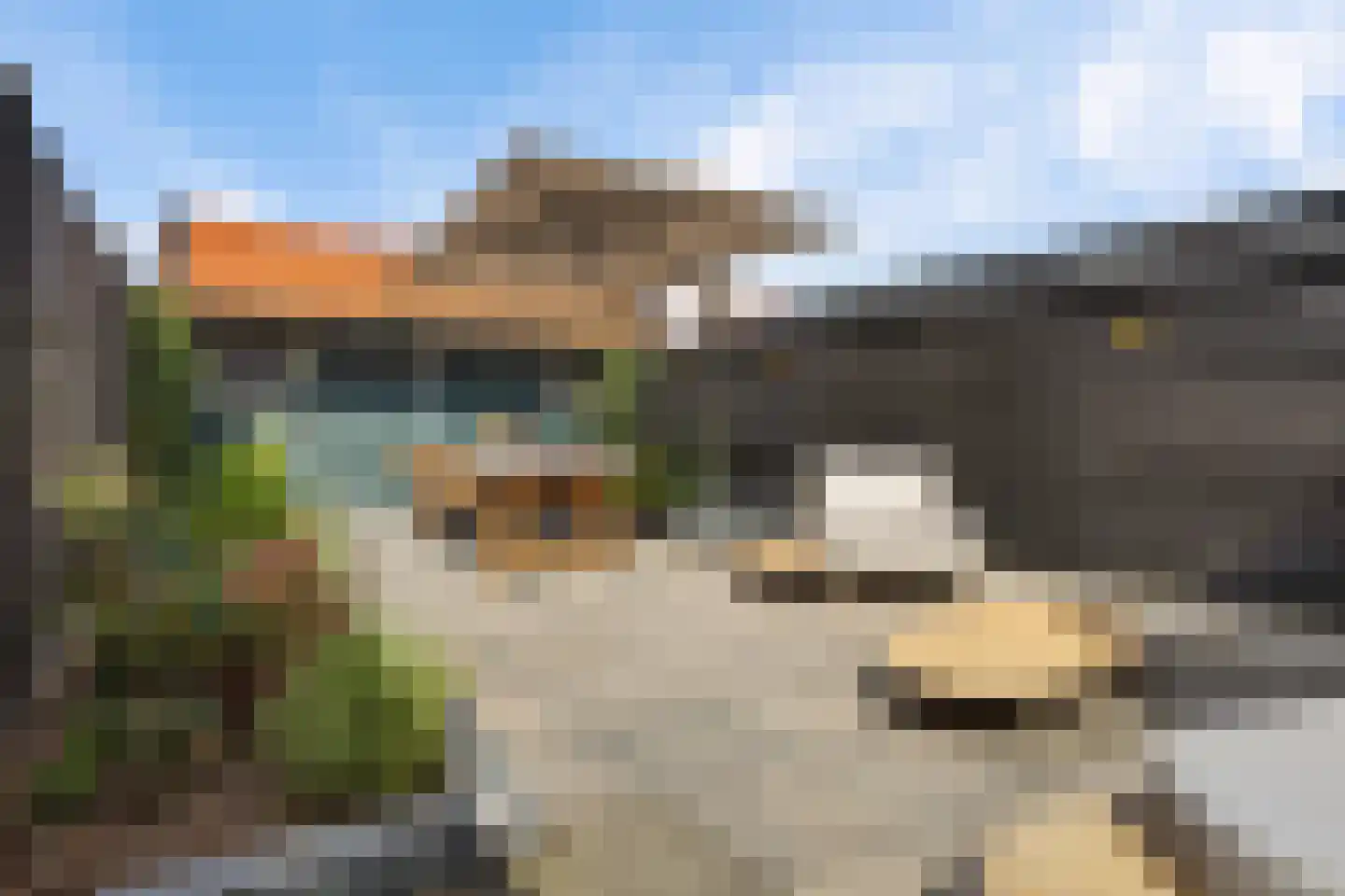 Jan van Galenstraat 33 Delfzijl thumbnail 41