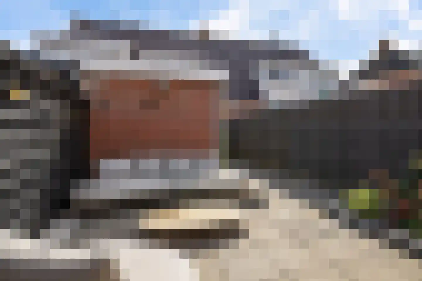 Jan van Galenstraat 33 Delfzijl thumbnail 45
