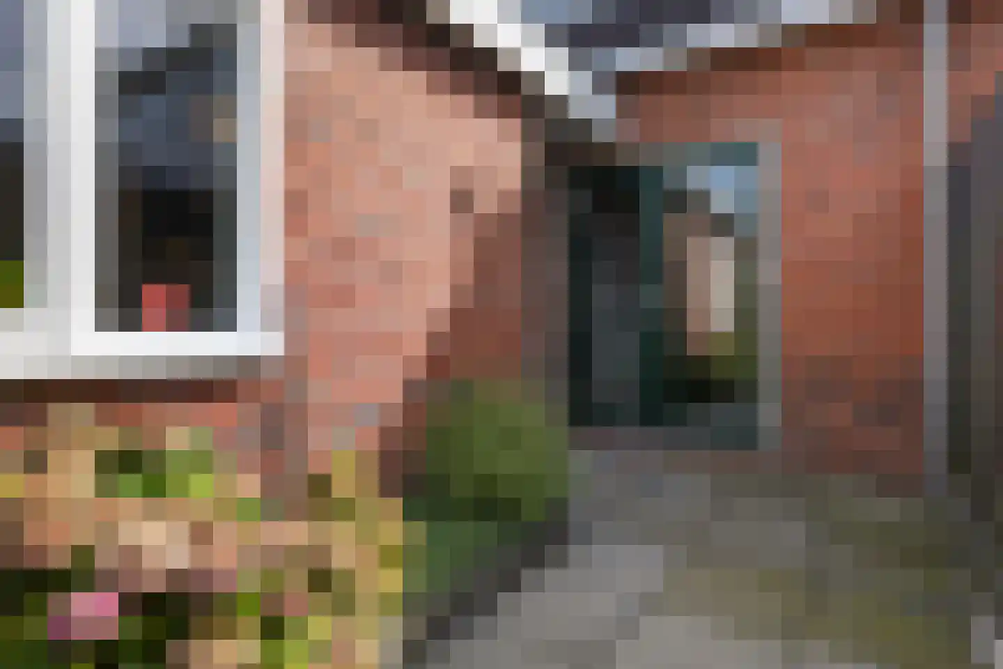 Jan van Galenstraat 33 Delfzijl thumbnail 46