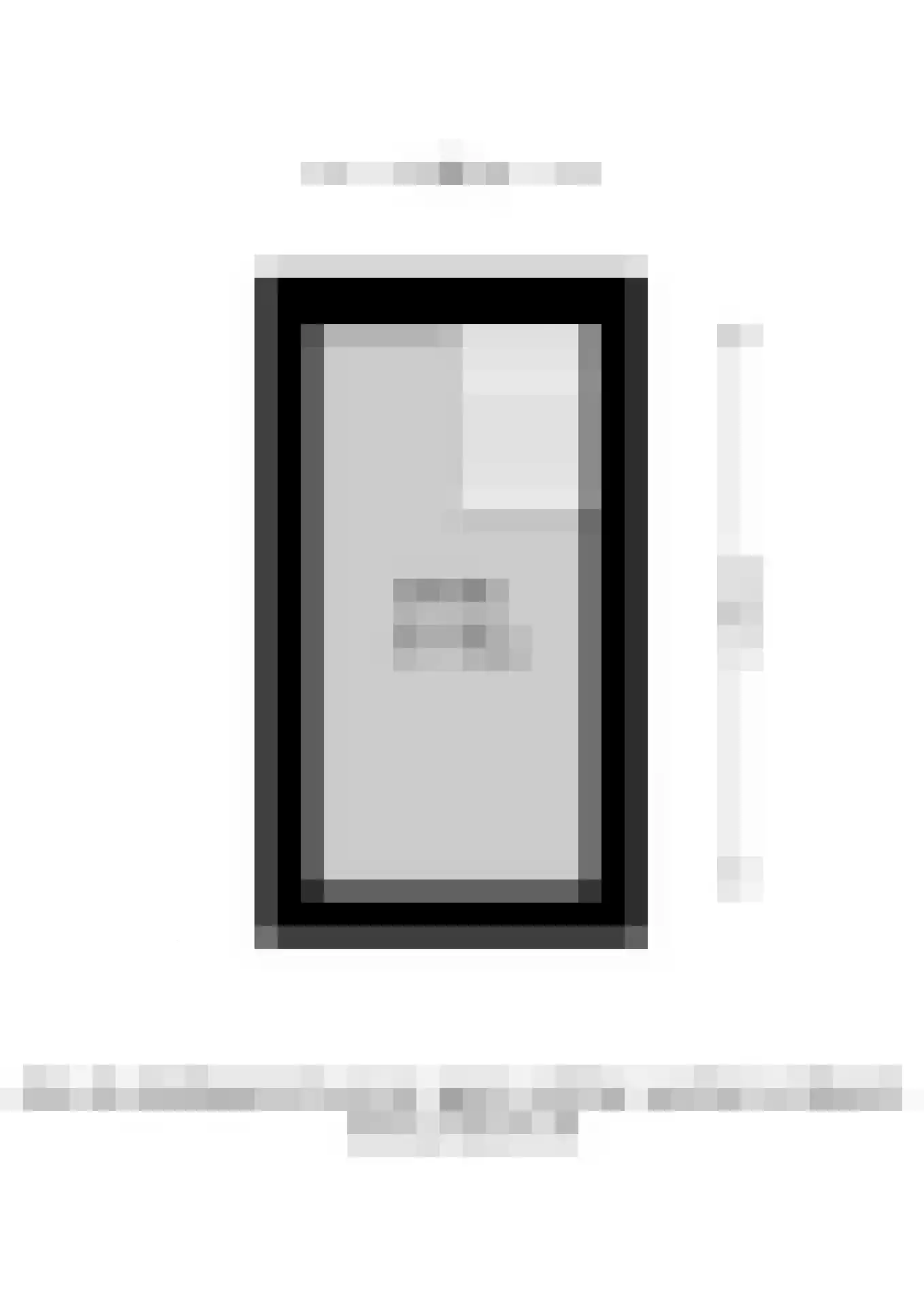 Jan van Galenstraat 33 Delfzijl thumbnail 50
