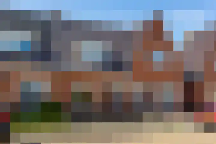 Jan van Galenstraat 33 Delfzijl thumbnail 53