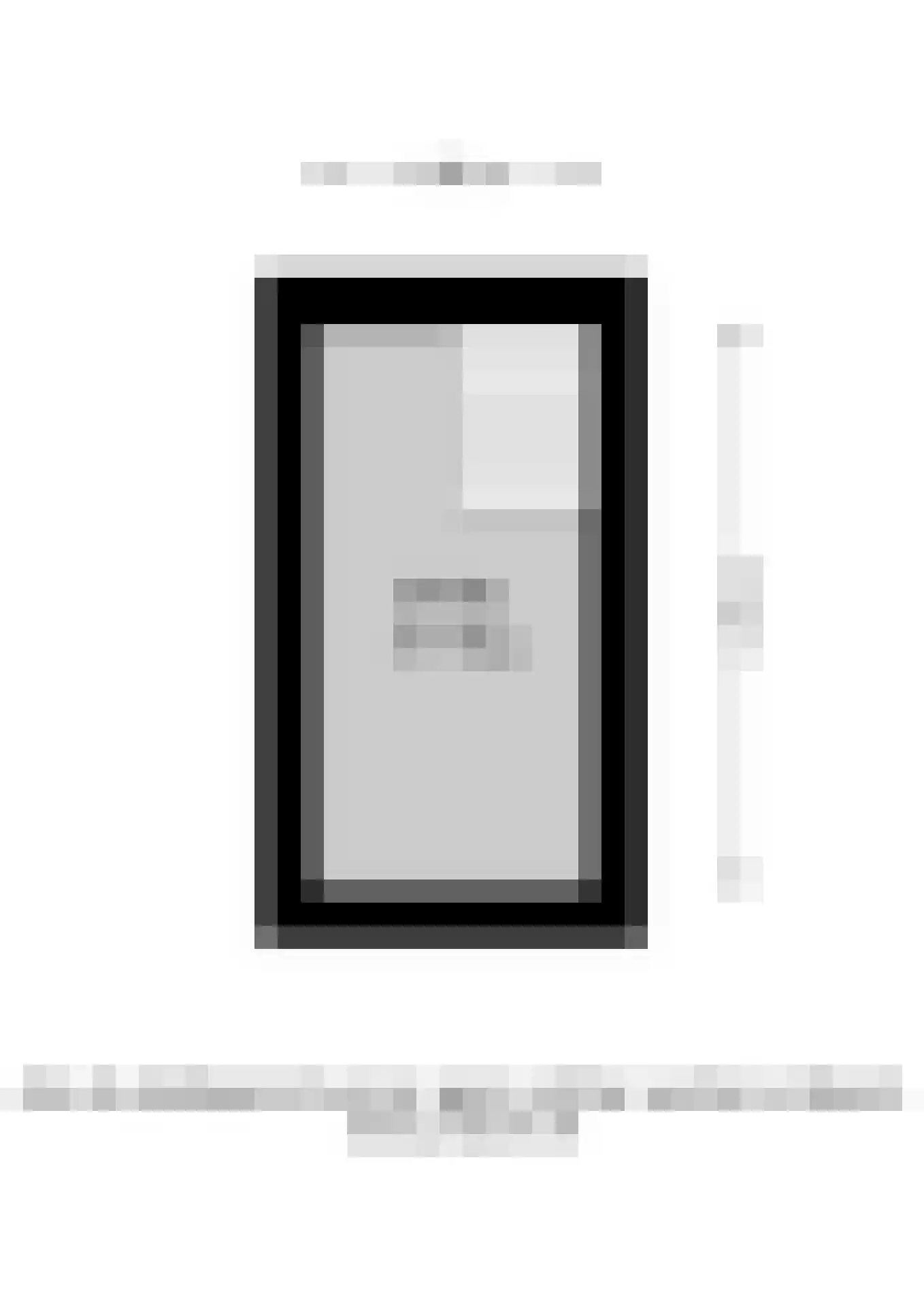 Jan van Galenstraat 33 Delfzijl thumbnail 53