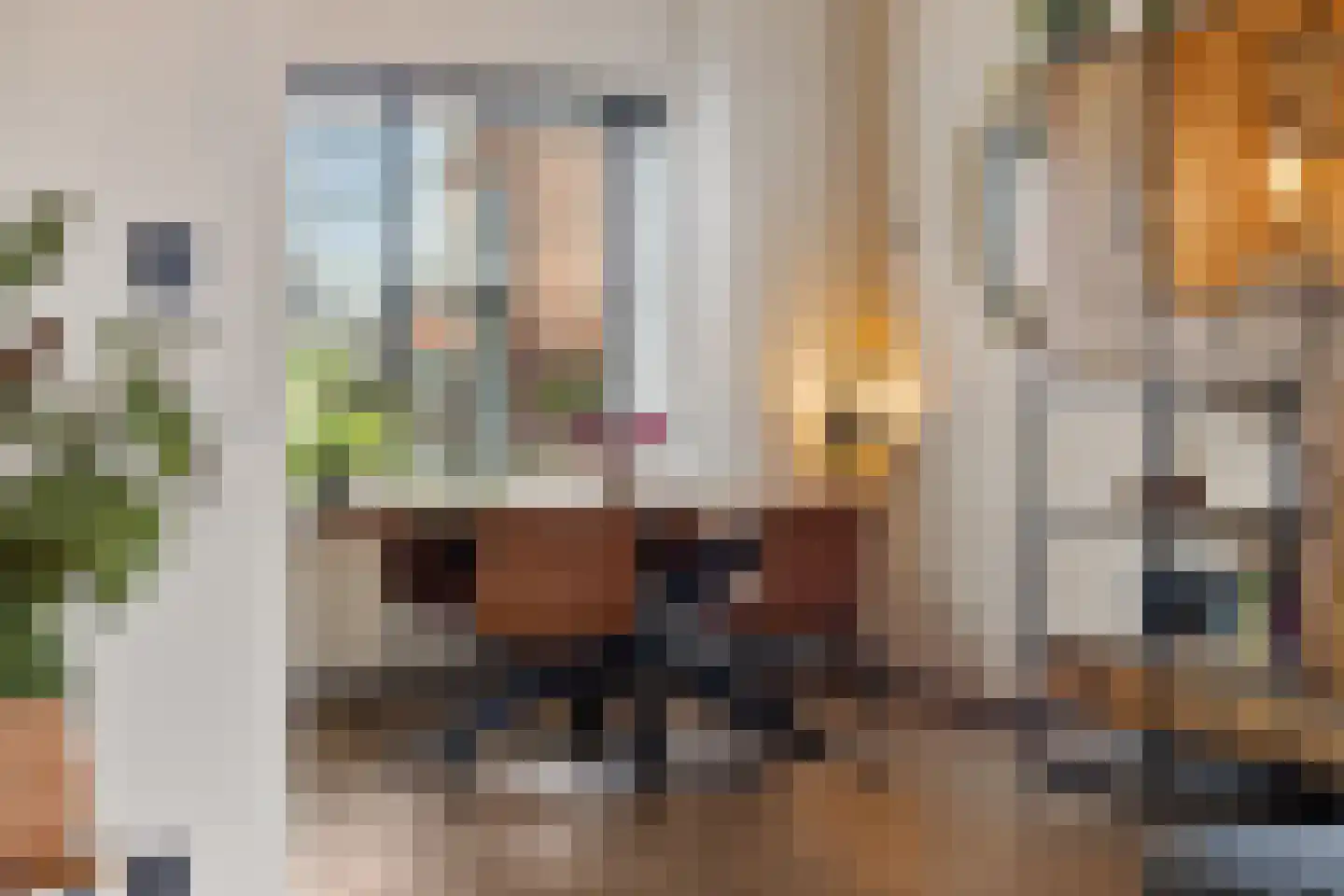 Jan van Galenstraat 33 Delfzijl thumbnail 6