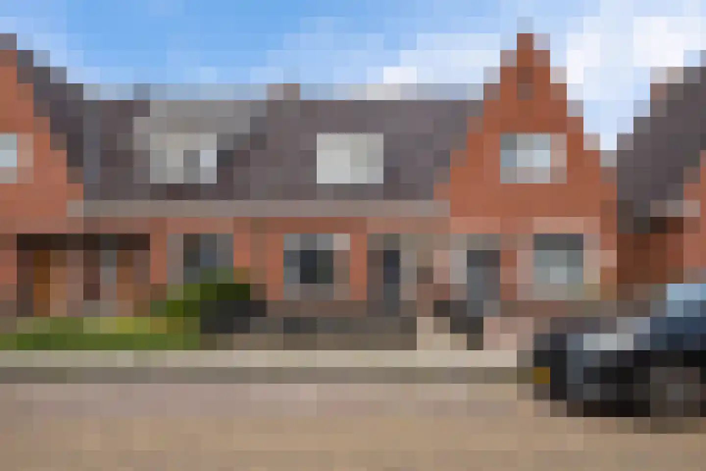 Jan van Galenstraat 33 Delfzijl thumbnail 7